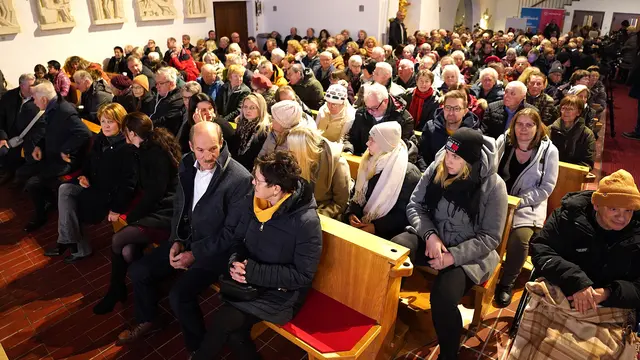Foto: Franz Fichtinger