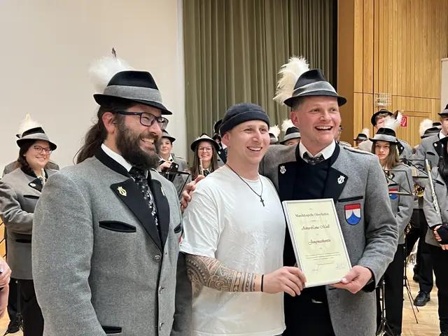 Foto: Martina Schratzberger