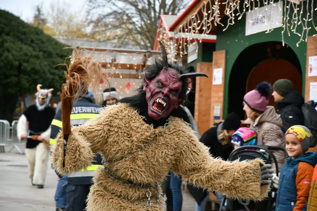 Foto: BM d. V. Ing. Laura Heidenbauer