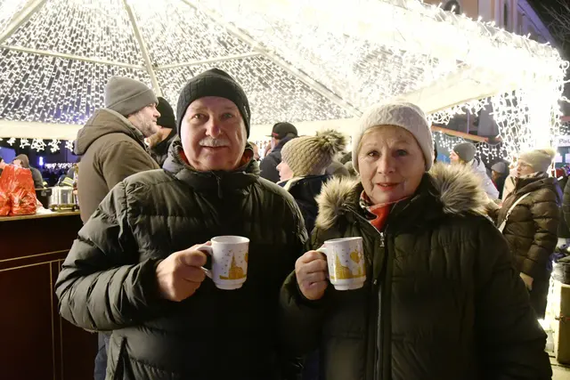 Foto: BM d. V. Ing. Laura Heidenbauer