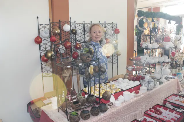 Foto: Walter Kellner