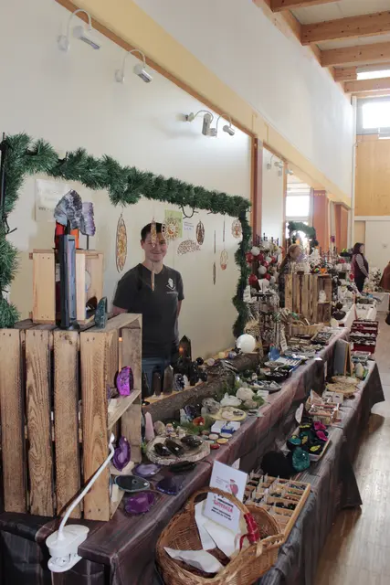 Foto: Walter Kellner