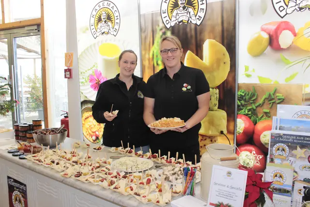 Foto: Walter Kellner