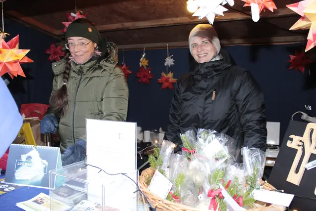 Foto: Walter Kellner