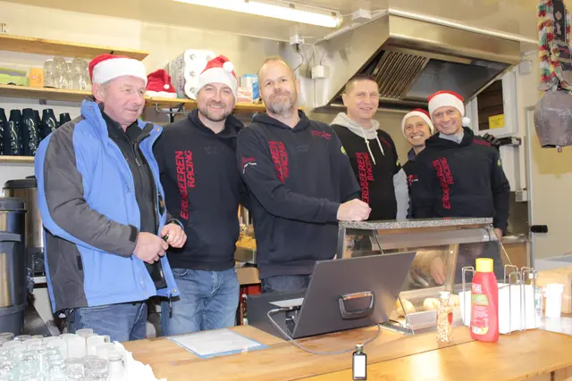 Foto: Walter Kellner