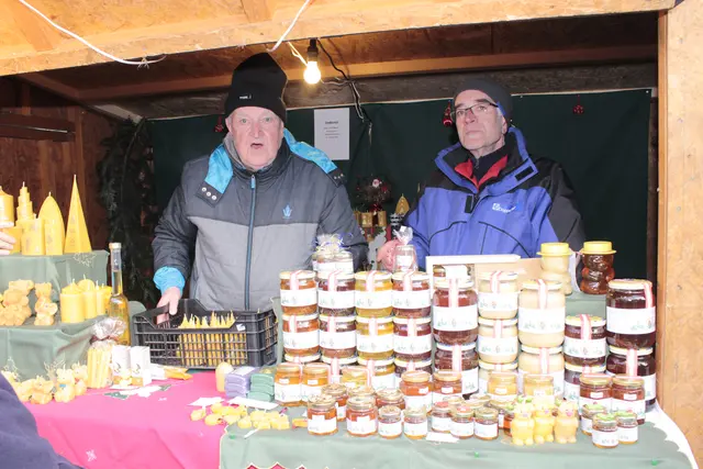 Foto: Walter Kellner