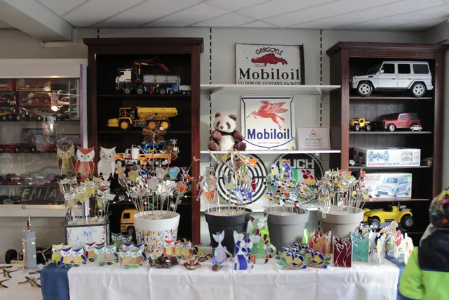 Foto: Walter Kellner