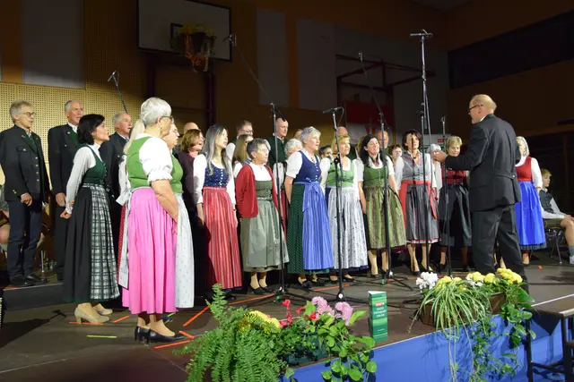 Foto: Josef Strohmeier