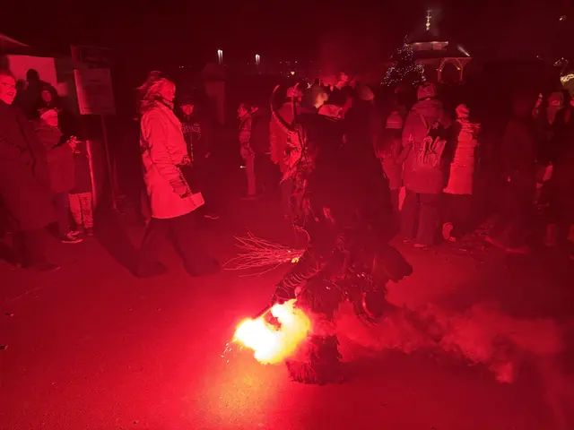 Foto: Trimmel, Zezula