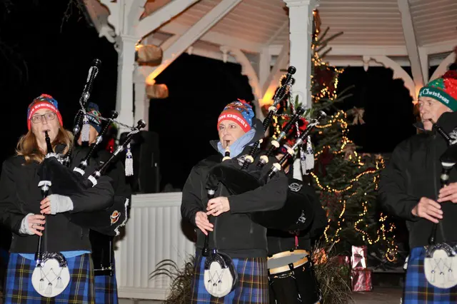 Foto: Trimmel, Zezula