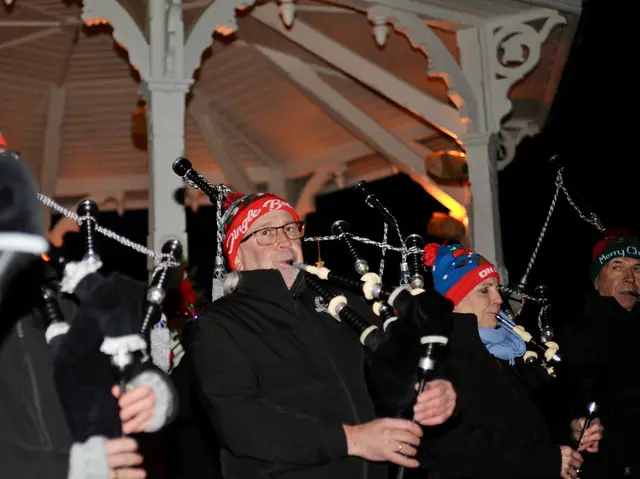 Foto: Trimmel, Zezula