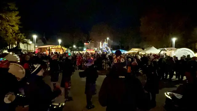 Foto: Trimmel, Zezula