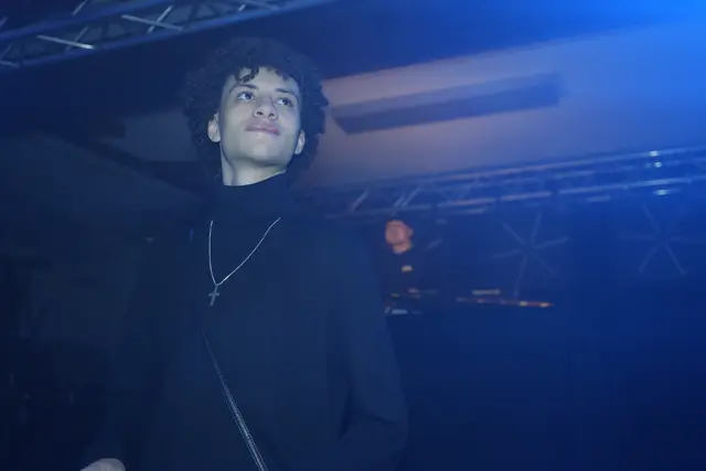 Foto: Marco Huber/zema-medien.de