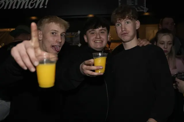 Foto: Marco Huber/zema-medien.de