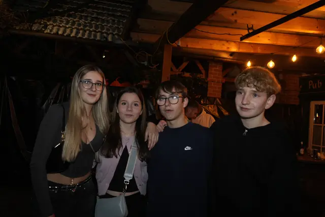 Foto: Marco Huber/zema-medien.de