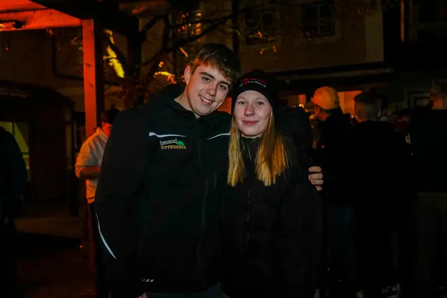 Foto: Marco Huber/zema-medien.de