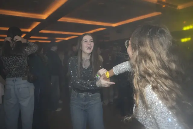 Foto: Marco Huber/zema-medien.de