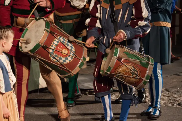 Foto: Alpenwelt Karwendel