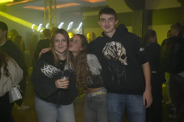 Foto: Marco Huber/zema-medien.de