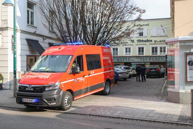 Foto: laumat/Matthias Lauber