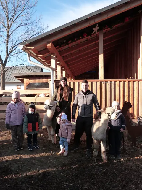 Foto: Vanessa Wittmann