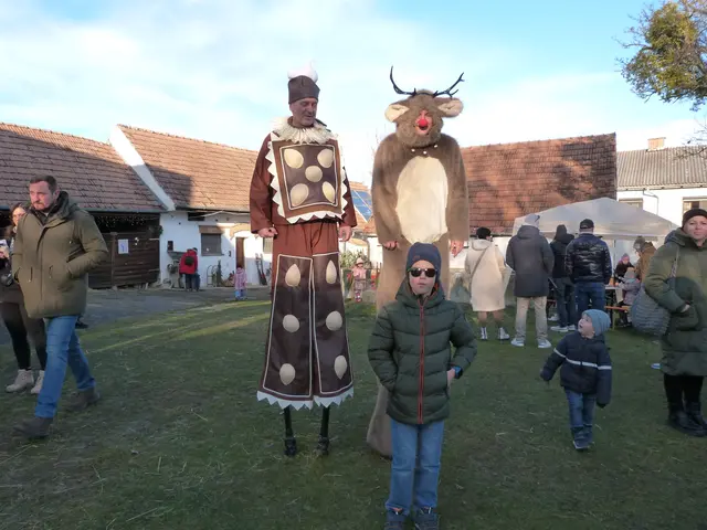 Foto: Vanessa Wittmann