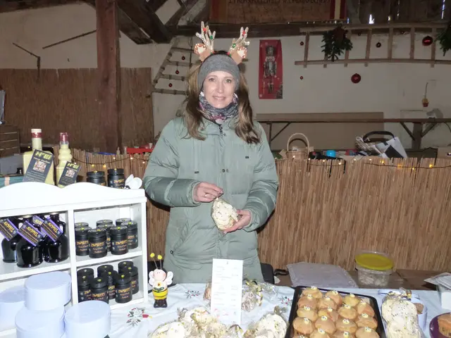 Foto: Vanessa Wittmann