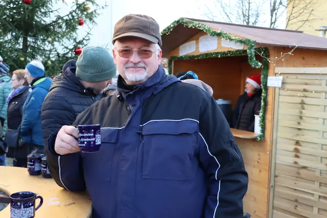 Foto: Markus Bäumler/zema-medien.de