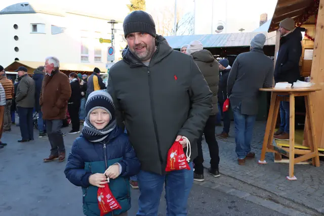 Foto: Markus Bäumler/zema-medien.de