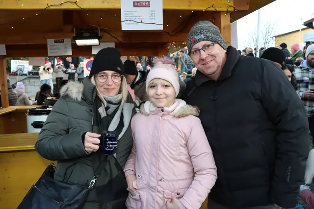 Foto: Markus Bäumler/zema-medien.de