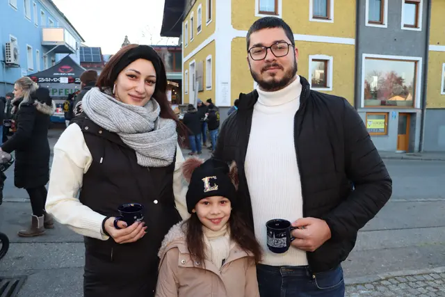 Foto: Markus Bäumler/zema-medien.de