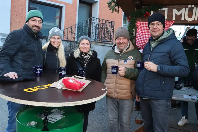 Foto: Markus Bäumler/zema-medien.de