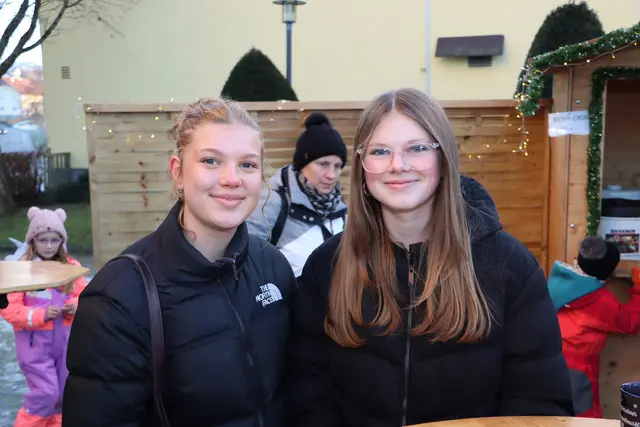 Foto: Markus Bäumler/zema-medien.de