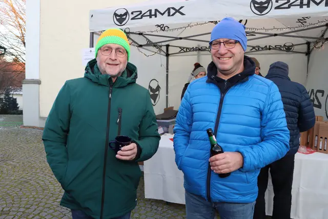 Foto: Markus Bäumler/zema-medien.de