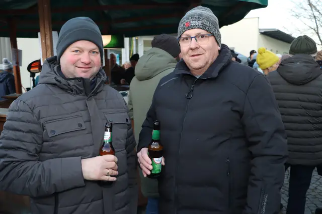 Foto: Markus Bäumler/zema-medien.de