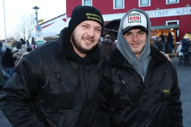 Foto: Markus Bäumler/zema-medien.de