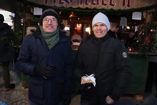 Foto: Markus Bäumler/zema-medien.de