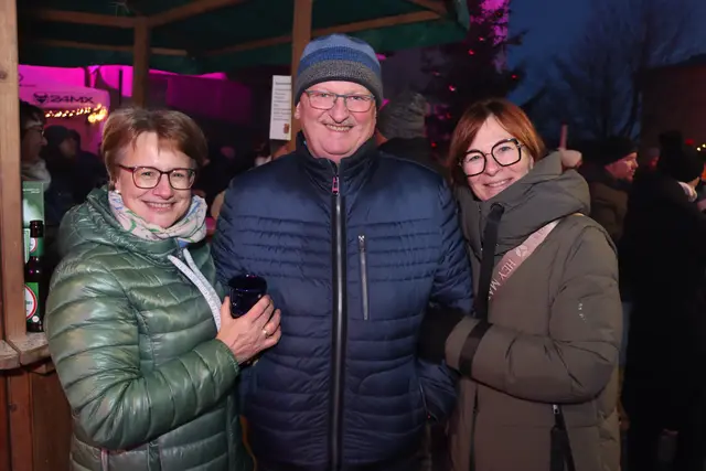 Foto: Markus Bäumler/zema-medien.de