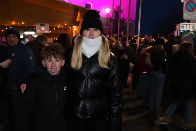 Foto: Markus Bäumler/zema-medien.de