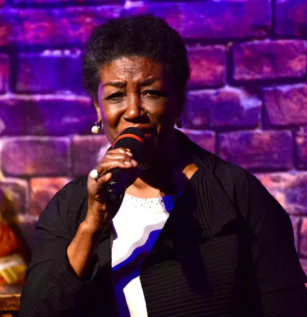 Foto: Sascha Trimmel