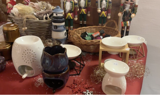 Foto: Elisabeth Kloiber