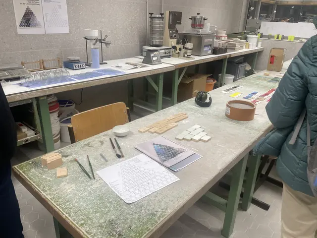 Foto: Vanessa Wittmann