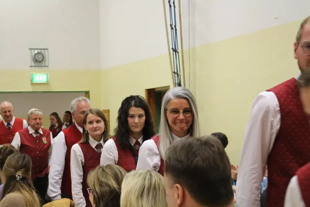 Foto: Patrick Marcher