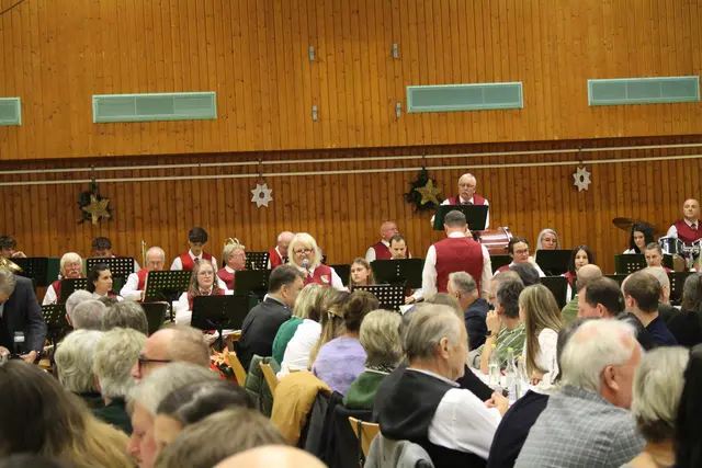 Foto: Patrick Marcher