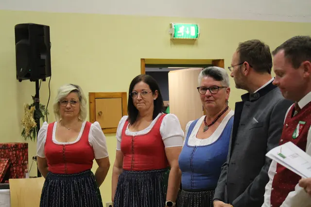 Foto: Patrick Marcher