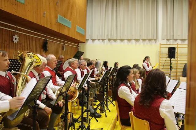 Foto: Patrick Marcher