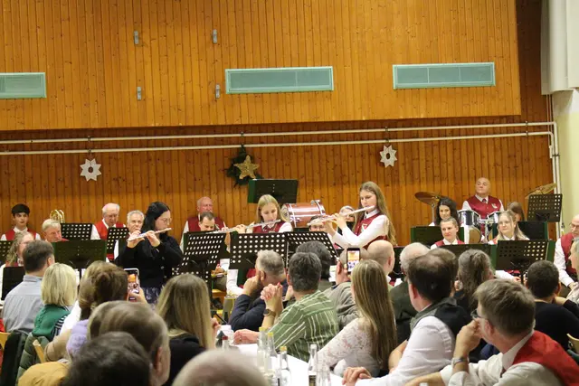 Foto: Patrick Marcher