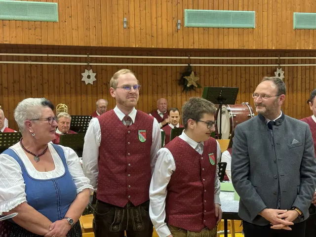 Foto: Patrick Marcher