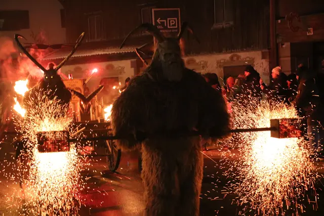 Foto: Filomena Ausserhofer