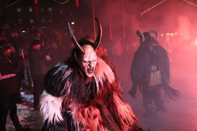 Foto: Filomena Ausserhofer